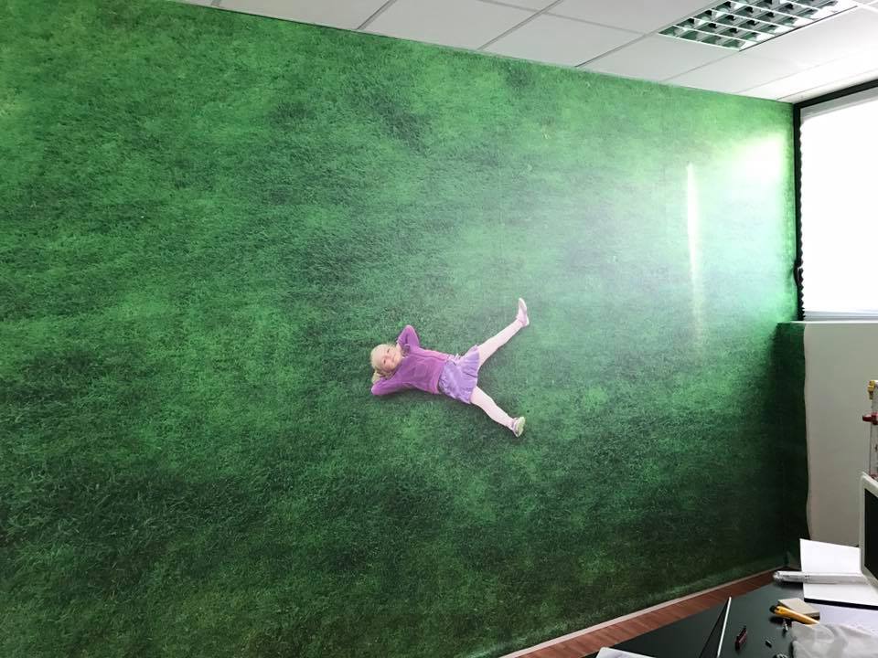 Time To Print - Pannelli arredo con foto 10